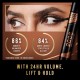 Max Factor Mascara 2000 Calorie Pro Stylist 9ml - Black