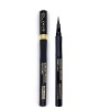 Elixir Ultra Soft Precision Pen Eyeliner 1ml