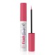 Golden Rose Flash Liner Colored Eyeliner 3,5ml #105 PINK BLAZE