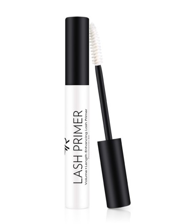 Golden Rose Lash Primer Volume & Length Enhancing 9ml