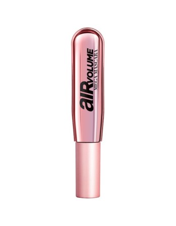 L Oreal Air Volume Mega Mascara 9ml Black 