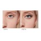 L Oreal Air Volume Mega Mascara 9ml Black 