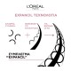 L Oreal Air Volume Mega Mascara 9ml Black 