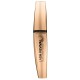Max Factor Lash Revival Mascara 11ml #01 Black