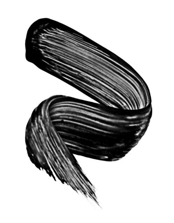 Max Factor Lash Revival Mascara 11ml #01 Black Max Factor Lash Revival Mascara 11ml #01 Black