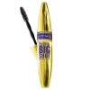 Maybelline Mascara The Colossal Big Shot Very Black 9.5ml