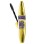 Maybelline Mascara The Colossal Big Shot Very Black 9.5ml