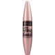 Maybelline Mascara Lash Sensational 9.5ml Black