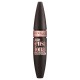 Maybelline Mascara Lash Sensational Luscious Very Black 9.5ml