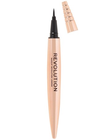 Makeup Revolution Renaissance Flick Eyeliner (0,8gr)
