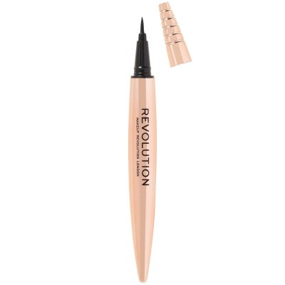 Makeup Revolution Renaissance Flick Eyeliner (0,8gr)