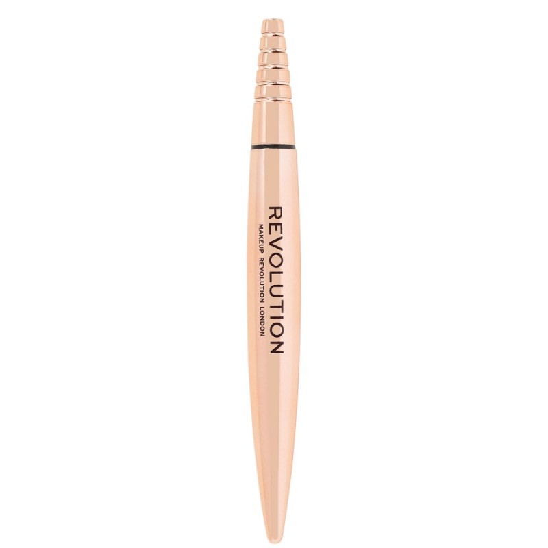 Makeup Revolution Renaissance Flick Eyeliner (0,8gr)