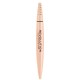 Makeup Revolution Renaissance Flick Eyeliner (0,8gr)