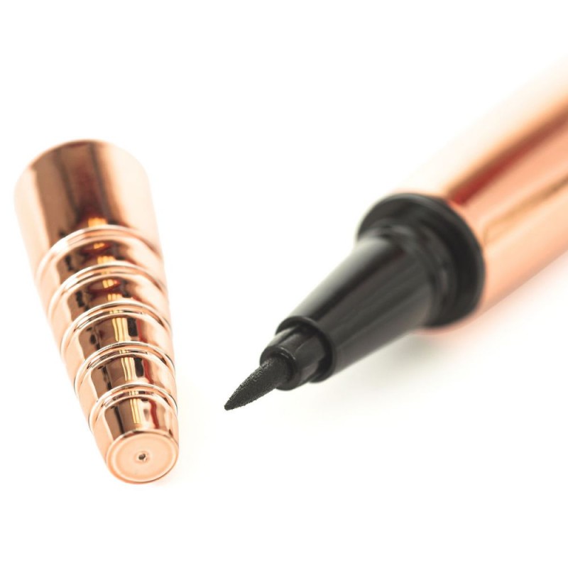 Makeup Revolution Renaissance Flick Eyeliner (0,8gr)