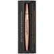 Makeup Revolution Renaissance Flick Eyeliner (0,8gr)