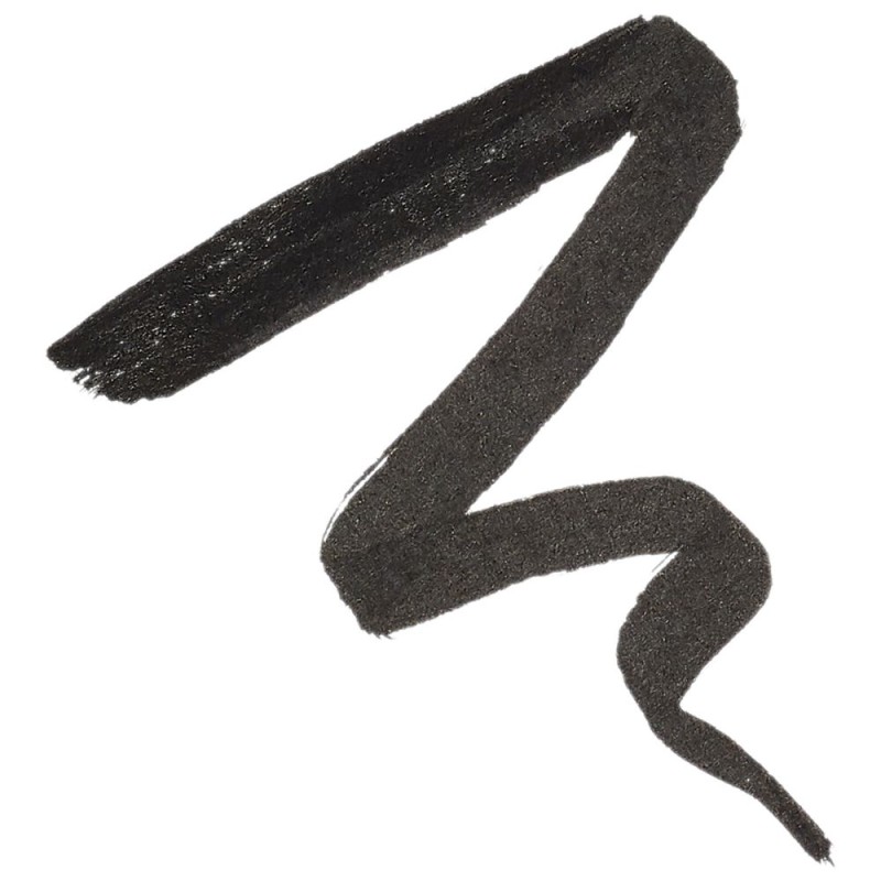 Makeup Revolution Renaissance Flick Eyeliner (0,8gr)