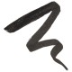 Makeup Revolution Renaissance Flick Eyeliner (0,8gr)
