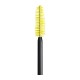 Maybelline Mascara The Colossal 100% Black 10.7ml