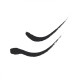 Essence Liquid Ink Eyeliner 3ml# 01 Black