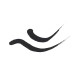Essence Liquid Ink Eyeliner Waterproof  3ml# 010 Black