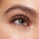 Essence Lash Princess Curl & Volume Mascara 12ml Black 