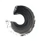 Essence Lash Princess Curl & Volume Mascara 12ml Black 