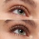 Essence Lash Princess Curl & Volume Mascara 12ml Black 