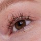 Essence I Love Extreme CRAZY Volume Waterproof Mascara για Όγκο 12ml #Black