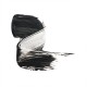 Essence I Love Extreme CRAZY Volume Waterproof Mascara για Όγκο 12ml #Black