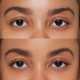 Essence I Love Extreme CRAZY Volume Waterproof Mascara για Όγκο 12ml #Black