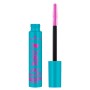 Essence I Love Extreme CRAZY Volume Waterproof Mascara για Όγκο 12ml #Black