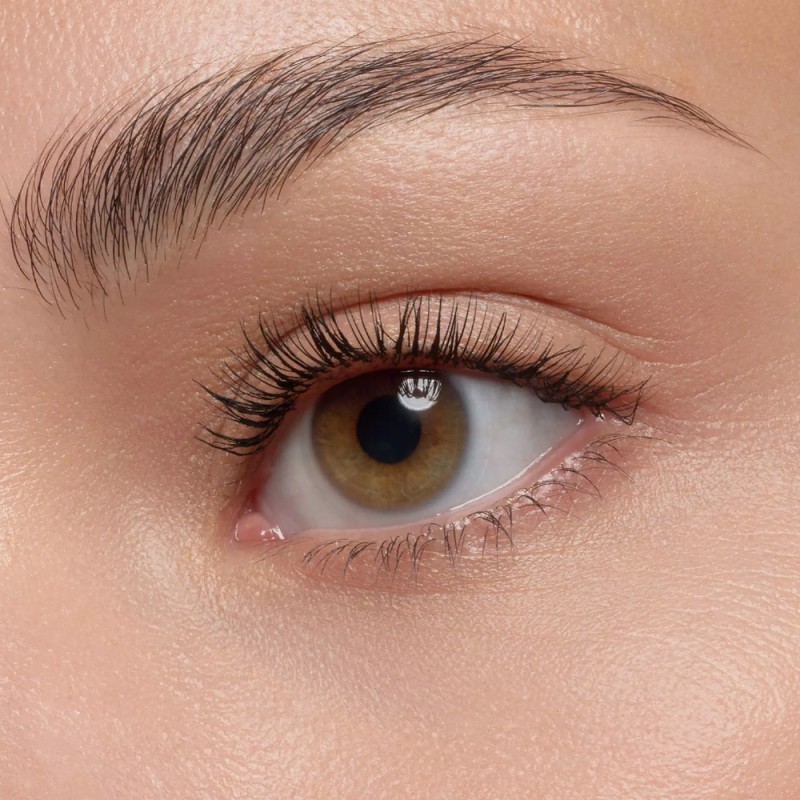 Essence Lash Without Limits Extreme Lengthening and Volume Mascara 13ml #01 Ultra Black