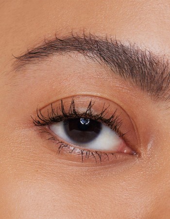 Essence Lash Like a Boss Instant Volume and Length Mascara 9.5ml Ultra Black