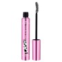 Essence Lash Like a Boss Instant Volume and Length Mascara 9.5ml Ultra Black