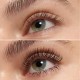 Essence Lash Princess False Lash Effect Mascara Με Εφέ Ψεύτικων Βλεφαρίδων 12ml Black 