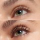 Essence Lash Princess False Lash Effect Αδιάβροχη Mascara Με Εφέ Ψεύτικων Βλεφαρίδων 12ml Black 