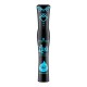 Essence Lash Princess False Lash Effect Αδιάβροχη Mascara Με Εφέ Ψεύτικων Βλεφαρίδων 12ml Black 