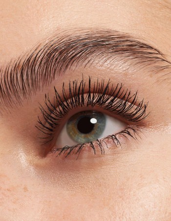 Essence I Love Extreme Volume Mascara για Όγκο 12ml #01 Black