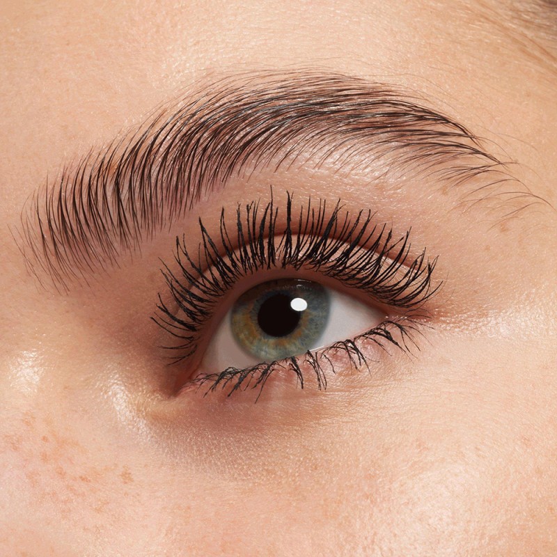 Essence I Love Extreme Volume Mascara για Όγκο 12ml #01 Black