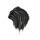 Essence I Love Extreme Volume Mascara για Όγκο 12ml #01 Black