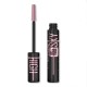 Maybelline Lash Sensational Sky High Mascara Cosmic Black 9,5 ml