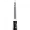 Maybelline Lasting Drama Master Ink Matte Eyeliner - 10 Charcoal Black (2,5ml)