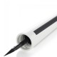 Maybelline Lasting Drama Master Ink Matte Eyeliner - 10 Charcoal Black (2,5ml)