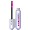 Maybelline The Falsies Surreal Extensions Mascara 10ml - 01 Very Black 
