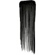 Maybelline The Falsies Surreal Extensions Mascara 10ml - 01 Very Black 