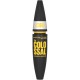 Maybelline Mascara The Colossal 36H Longwear Waterproof Black 10ml