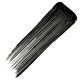Maybelline Mascara The Colossal 36H Longwear Waterproof Black 10ml