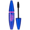 Maybelline Mascara Volum' Express The Rocket Black 9.6ml