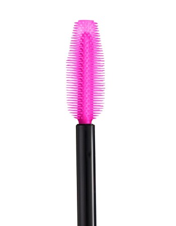 Maybelline Mascara Volum' Express The Rocket Black 9.6ml