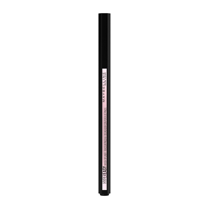 Maybelline Eyestudio Hyper Easy Liquid Eyeliner - 800 Knockout Black (0,6gr)